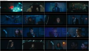 دانلود فیلم ابطال Voidance 2026 دانلود فیلم ابطال Voidance 2026