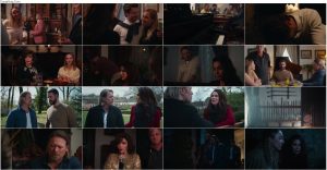 دانلود فیلم قتل در میان دوستان A Murder Between Friends 2026 دانلود فیلم قتل در میان دوستان A Murder Between Friends 2026