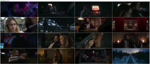 دانلود فیلم تمام شب در اشتباه All Night Wrong 2026 دانلود فیلم تمام شب در اشتباه All Night Wrong 2026