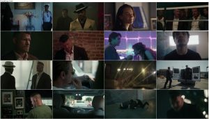 دانلود فیلم پادشاه اطلس Atlas King 2026