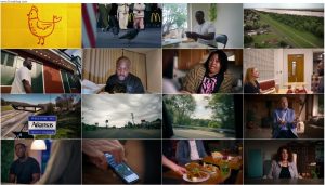دانلود مستند Big Chicken: A Fast Food Conspiracy 2026 دانلود مستند Big Chicken: A Fast Food Conspiracy 2026