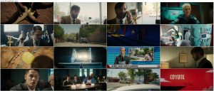 دانلود انیمیشن کایوت در مقابل اکمی Coyote vs. Acme 2026 دانلود انیمیشن کایوت در مقابل اکمی Coyote vs. Acme 2026