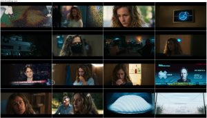 دانلود فیلم دالووی Dalloway 2025 دانلود فیلم اقامتگاه Dalloway 2025