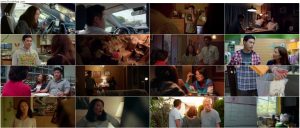 دانلود فیلم معامله با بابا Dealing with Dad 2022
