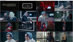 دانلود قسمت دوم سریال اعتراف میکنم 1080p BluRay قسمت 2 سریال اعتراف میکنم