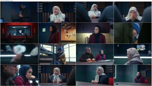 دانلود قسمت 5 سریال اعتراف میکنم