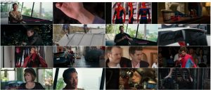 دانلود مستند Generations: The Evolution of Spider-Man 2026 دانلود مستند Generations: The Evolution of Spider-Man 2026