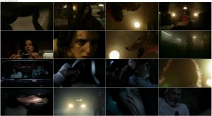 دانلود فیلم گربه جهنمی Hellcat 2025 دانلود فیلم گربه جهنمی Hellcat 2025