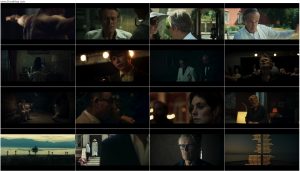 دانلود فیلم جشن تولد The Birthday Party 2026