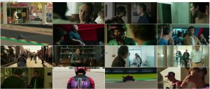 دانلود فیلم اسطورهها Idols 2026 دانلود فیلم اسطورهها Idols 2026