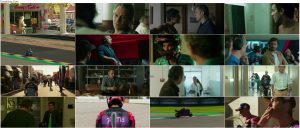 دانلود فیلم اسطوره ها Idols 2026 دانلود فیلم اسطوره ها Idols 2026