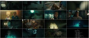 دانلود فیلم توطئه آمیز Insidious: Out of the Further 2026 دانلود فیلم توطئه آمیز از آن سوی دیگر Insidious: Out of the Further 2026
