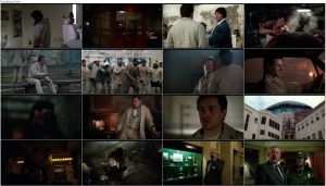 دانلود فیلم زندان Lock Up 1989 دانلود فیلم زندان Lock Up 1989