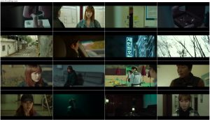دانلود فیلم گمشده Lost 2025 دانلود فیلم گمشده Lost 2025