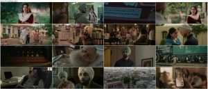 دانلود فیلم من بازخواهم گشت Main Vaapas Aaunga 2026 دانلود فیلم من بازخواهم گشت Main Vaapas Aaunga 2026