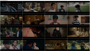 دانلود فیلم من پیش از من Me Before Me 2026 دانلود فیلم من پیش از من Me Before Me 2026