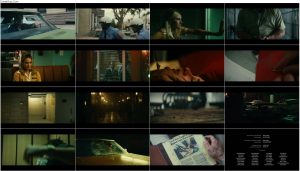 دانلود فیلم شهر موتور Motor City 2026