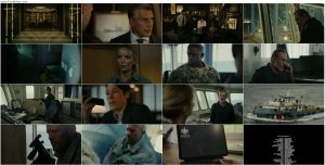 دانلود فیلم شورش Mutiny 2026 دانلود فیلم شورش Mutiny 2026