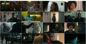 دانلود فیلم ناندو میان دو دنیا Nando Between Two Worlds 2026