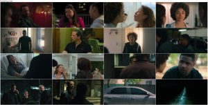 دانلود فیلم ناندو میان دو دنیا Nando Between Two Worlds 2026 دانلود فیلم ناندو میان دو دنیا Nando Between Two Worlds 2026