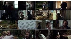 دانلود فیلم سرایدار The Caretaker 2025 دانلود فیلم سرایدار The Caretaker 2025