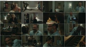 دانلود فیلم دعوت The Invite 2026