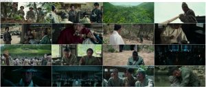 دانلود فیلم نگهبان پادشاه The King&rsquo;s Warden 2026