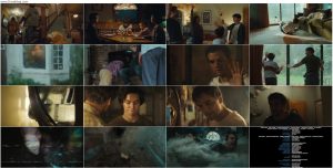 دانلود فیلم آخرین خانه The Last House 2026 دانلود فیلم آخرین خانه The Last House 2026