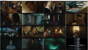 دانلود فیلم آخرین خانه The Last House 2026 دانلود فیلم آخرین خانه The Last House 2026