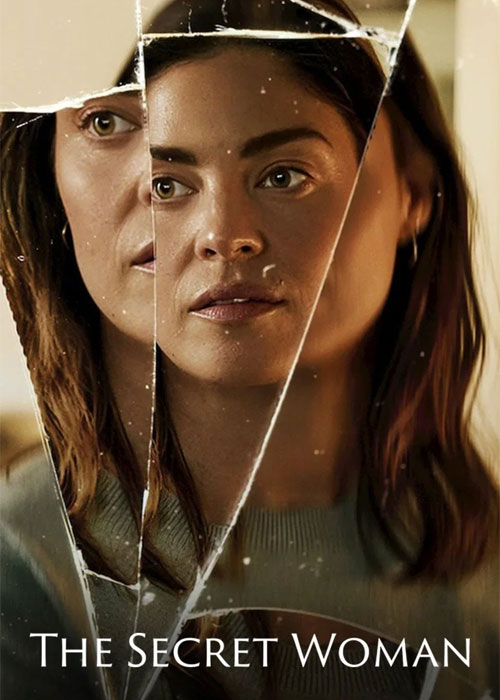 دانلود فیلم زن مرموز The Secret Woman 2026