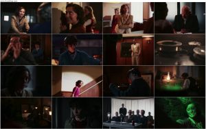 دانلود فیلم صدابردار The Soundman 2025 دانلود فیلم صدابردار The Soundman 2025