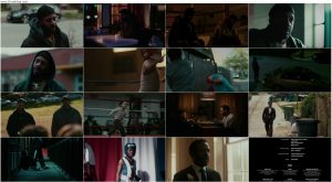 دانلود فیلم آن ها مبارزه می کنند They Fight 2026 دانلود فیلم آن ها مبارزه می کنند They Fight 2026