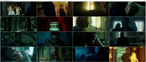 دانلود فیلم به خانه خوش آمدی عزیزم Welcome Home Baby 2025