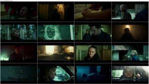 دانلود فیلم به خانه خوش آمدی عزیزم Welcome Home Baby 2025 دانلود فیلم به خانه خوش آمدی عزیزم Welcome Home Baby 2025