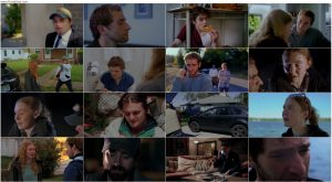 دانلود فیلم وقتی به آنجا برسیم When We Get There 2026 دانلود فیلم وقتی به آنجا برسیم When We Get There 2026