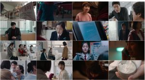 دانلود فیلم فرزند دیگر Another Child 2019 دانلود فیلم فرزند دیگر Another Child 2019