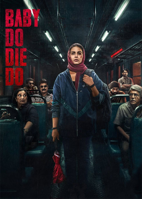دانلود فیلم بیبی آدمکش Baby Do Die Do 2026 دانلود فیلم بیبی آدمکش Baby Do Die Do 2026