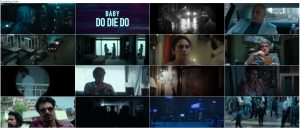 دانلود فیلم بیبی آدمکش Baby Do Die Do 2026 دانلود فیلم بیبی آدمکش Baby Do Die Do 2026