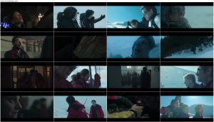 دانلود فیلم بالاندراو Balandrau 2026 دانلود فیلم بالاندراو: در محاصره کولاک Balandrau: Where the Fierce Wind Blew 2026