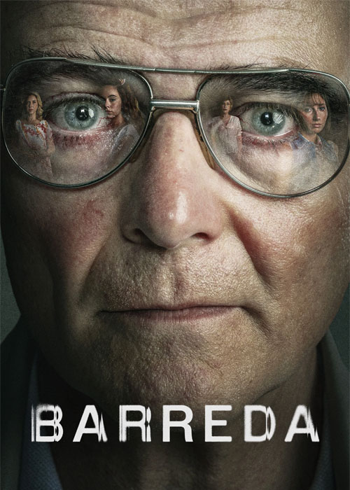 دانلود فیلم باردا Barreda 2026 دانلود فیلم باردا Barreda 2026