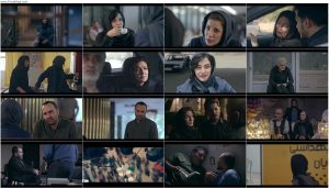 دانلود قسمت دهم سریال کوری با کیفیت عالی BluRay دانلود قسمت 10 سریال کوری