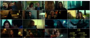 دانلود فیلم با مدیر برنامهام تماس بگیر Call My Agent! 2026 دانلود فیلم با مدیر برنامهام تماس بگیر Call My Agent! 2026