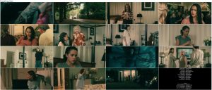 دانلود فیلم حبس Confinement 2026