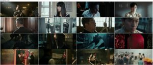 دانلود فیلم کارآگاه چن ۲ Detective Chen 2 2026 دانلود کارآگاه چن ۲ Detective Chen 2 2026
