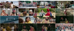 دانلود فیلم دامال ۴ Dhamaal 4 2026 دانلود فیلم دامال ۴ Dhamaal 4 2026