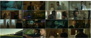 دانلود فیلم پیوند ناگسستنی Drawn Together 2026 دانلود فیلم پیوند ناگسستنی Drawn Together 2026