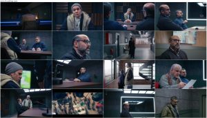 دانلود قسمت ششم سریال اعتراف میکنم 1080p BluRay دانلود قسمت 6 سریال اعتراف میکنم