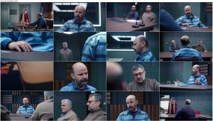 دانلود قسمت دهم سریال اعتراف میکنم 1080p BluRay قسمت دهم سریال اعتراف میکنم