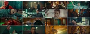 دانلود فیلم حمله خشمگین Furious Attack 2026 دانلود فیلم حمله خشمگین Furious Attack 2026