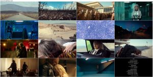 دانلود فیلم هات اسپات Hot Spot 2026